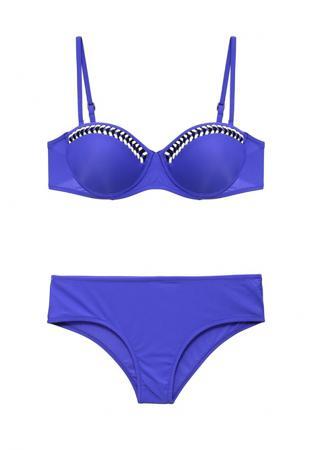 Купальник Delice