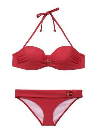 Купальник Lascana