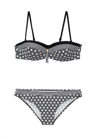 Купальник Delice