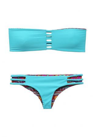 Купальник Khongboon