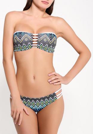 Купальник Khongboon