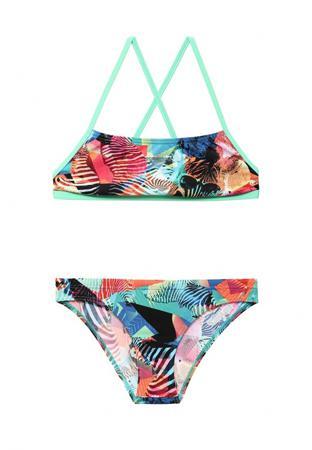 Купальник Speedo