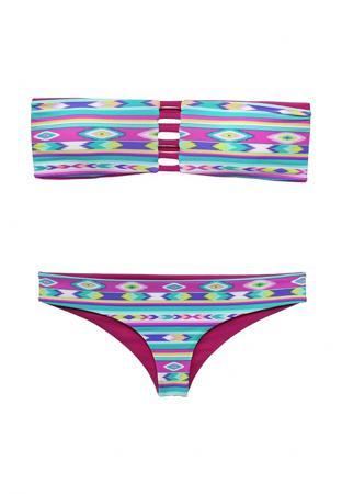 Купальник Khongboon