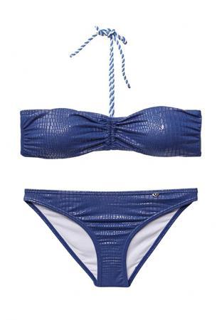 Купальник Cote D'Amour