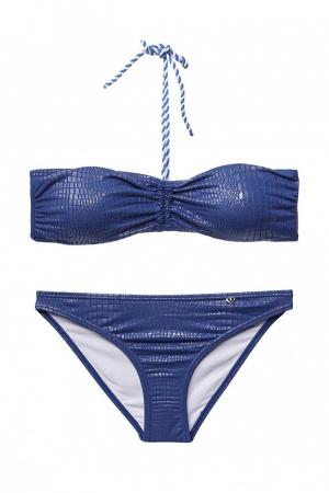 Купальник Cote D'Amour