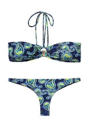 Купальник Cote D'Amour