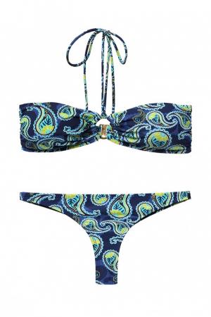 Купальник Cote D'Amour