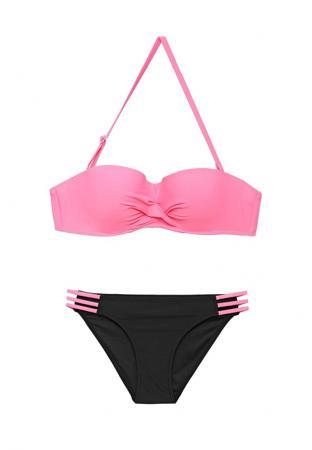 Купальник Delice