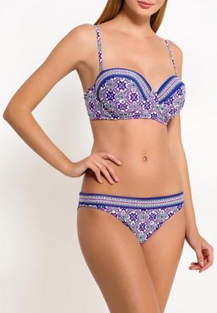 Купальник Charmante