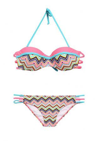 Купальник Delice