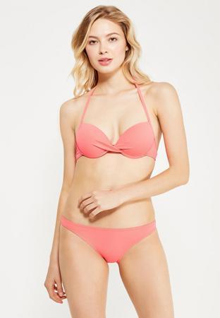 Купальник Jennyfer