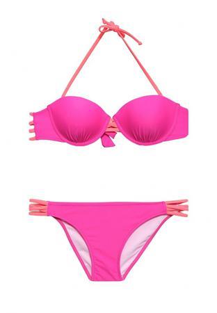 Купальник Delice