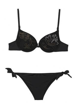 Купальник Amarea