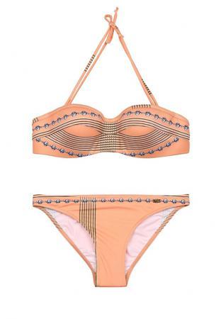 Купальник Marc&Andre