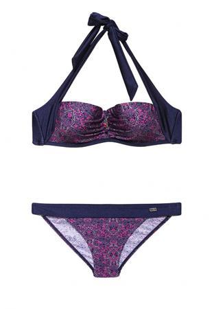 Купальник Marc&Andre