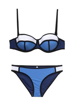 Купальник Modis