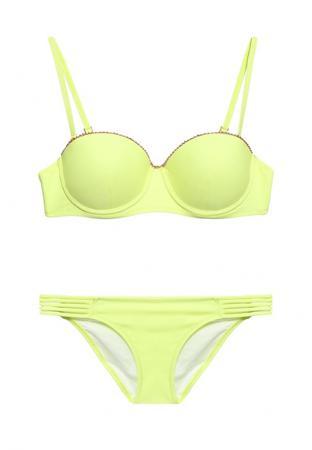 Купальник Delice