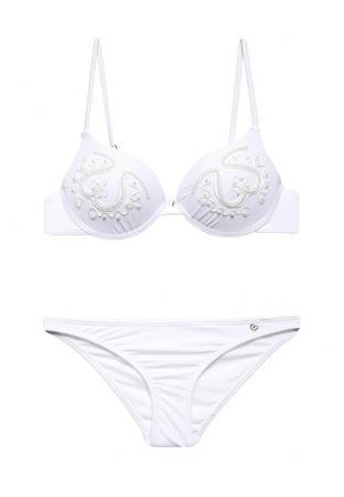 Купальник Cote D'Amour