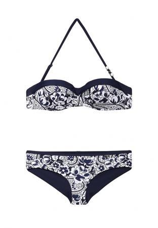 Купальник Marc&Andre