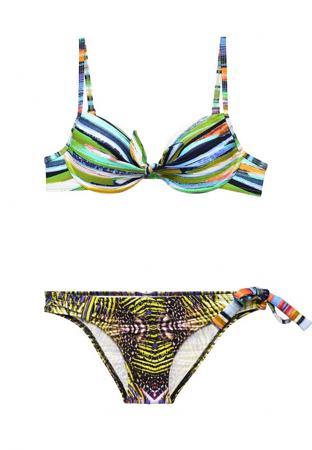 Купальник Delice