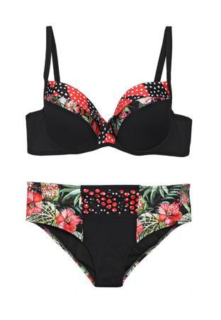 Купальник Amarea