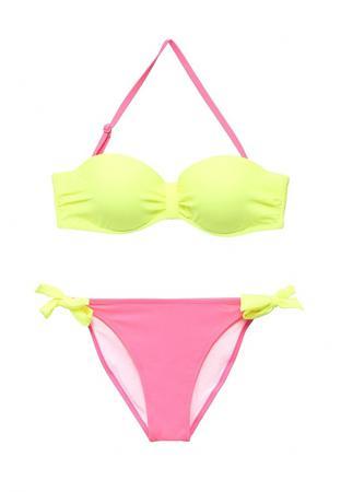 Купальник Delice