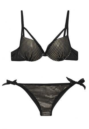 Купальник Amarea