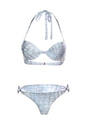 Купальник V.I.P.A Купальник V.I.P.A