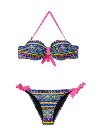 Купальник Delice