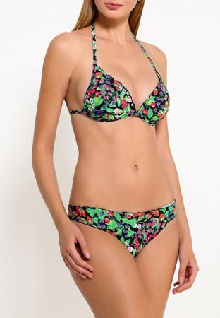 Купальник Charmante