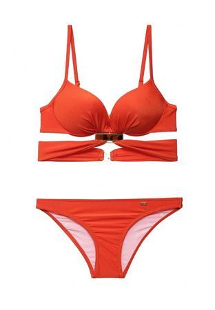 Купальник Marc&Andre