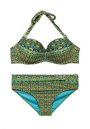 Купальник Charmante