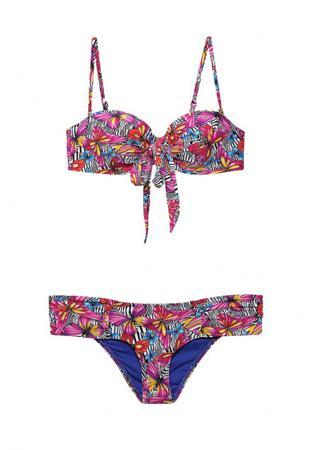 Купальник Charmante