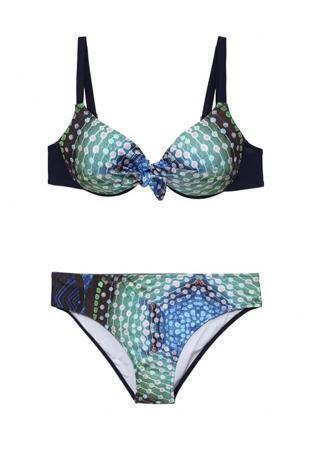 Купальник Amarea