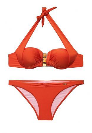 Купальник Marc&Andre