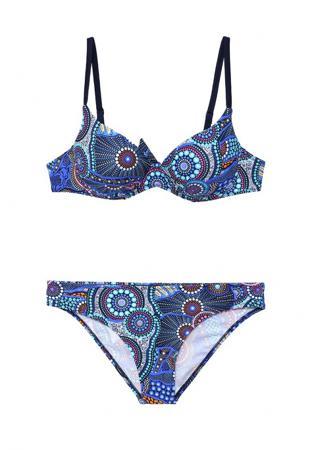 Купальник Delice