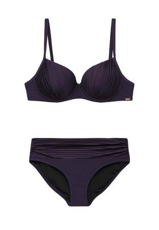 Купальник Triumph