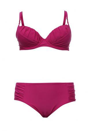 Купальник Delice