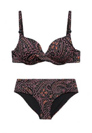 Купальник Triumph