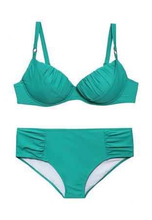 Купальник Delice