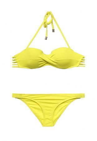 Купальник Jennyfer