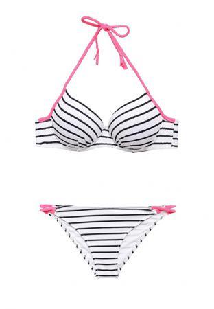 Купальник Delice