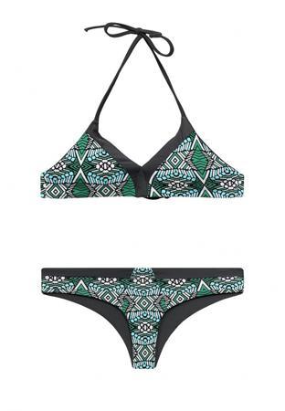 Купальник Khongboon