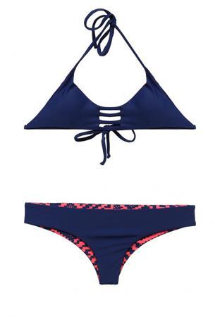 Купальник Khongboon