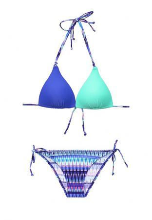 Купальник Delice