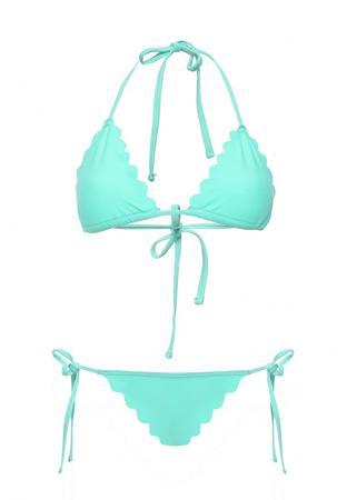 Купальник South Beach