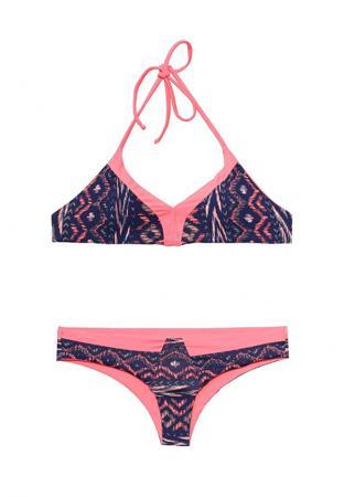 Купальник Khongboon