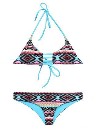 Купальник Khongboon