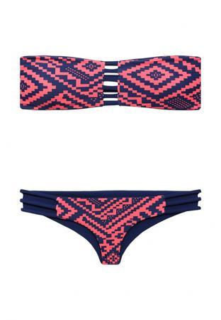 Купальник Khongboon