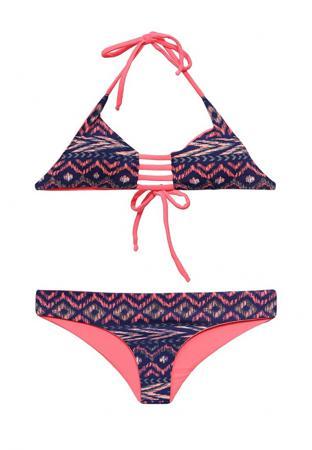 Купальник Khongboon